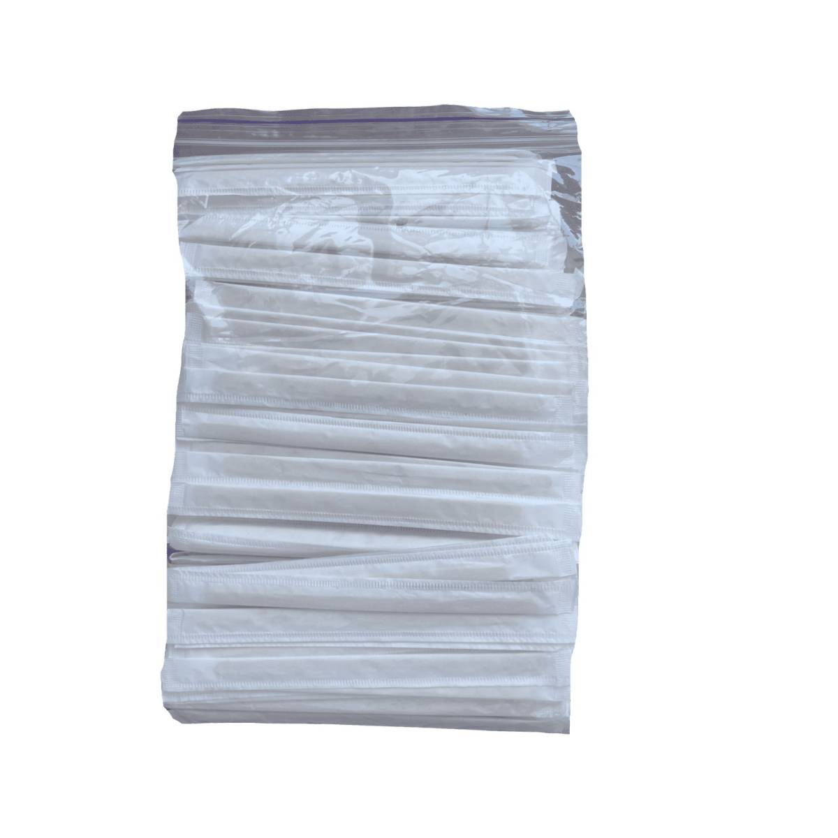 Дерев’яні палички для гарячих напоїв 500 шт (26...