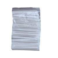 Деревянные палочки для горячих напитков 500 шт (26 упаковок)