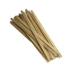Деревянные палочки для...