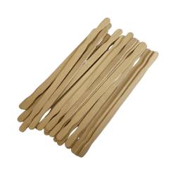 Дерев’яні палички для... 2