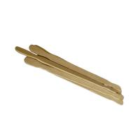 Деревянные палочки для горячих напитков 1000 шт (8 упаковок)