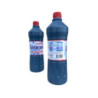 Средство жидкое универсальное БІЛИЗНА Хлорекс – 900 г.