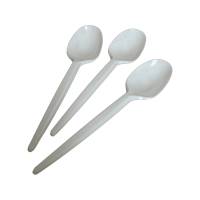 Комплект Ложок столових 10 шт (400 упаковок)