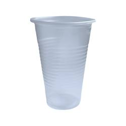 Комплект стаканов пластик...