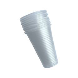 Комплект стаканов пластик... 2