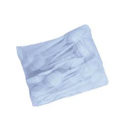 Ложка супова десертна біла... 2