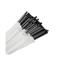 Соломка в индивидуальной...