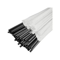 Соломка в індивідуальній... 2