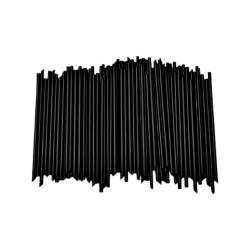 Соломка чорна без вигину... 2