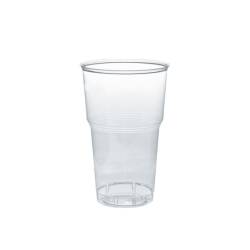 Стакан одноразовый...
