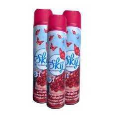 Освіжувач повітря SKY wind... 2