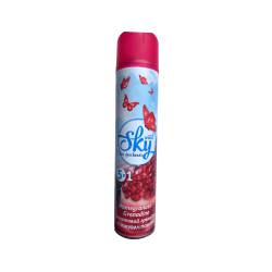 Освежитель воздуха SKY wind...