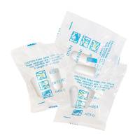 Беруші одноразові в картонній коробочці B black-Eplg Беруші одноразові в картонній коробочці B black-Eplg