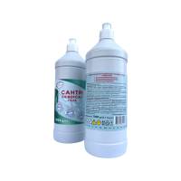 Универсал гель САНТРИ САНА 1000 г 50991 ПП "ПОБУТПРОМ"