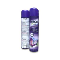Освіжувач повітря Magic Air... 2