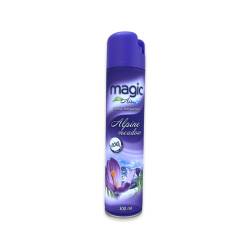 Освіжувач повітря Magic Air...