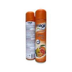 Освіжувач повітря Magic Air... 2