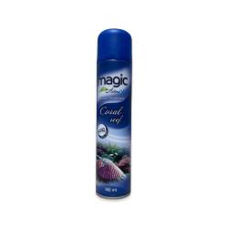 Освіжувач повітря Magic Air...