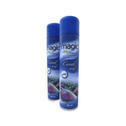 Освіжувач повітря Magic Air... 2