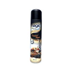 Освіжувач повітря Magic Air...