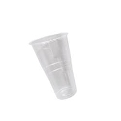 Стакан пластиковий... 2