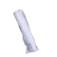 Стакан пластиковый одноразовый 50 шт (32 упаковки)