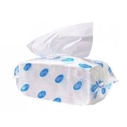 Полотенца бумажные PREMIUM (ящик/20 пачек по 160 листов) P127 Tischa Papier