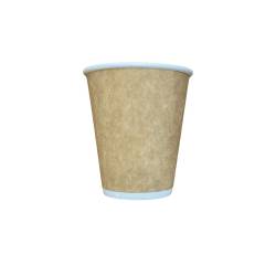 Стакан паперовий крафт... 2