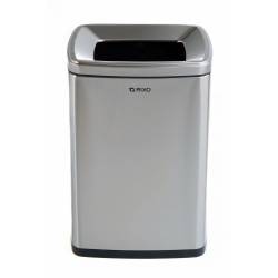 Настенная урна для мусора Rixo Solido WB020S WB020S Rixo 2