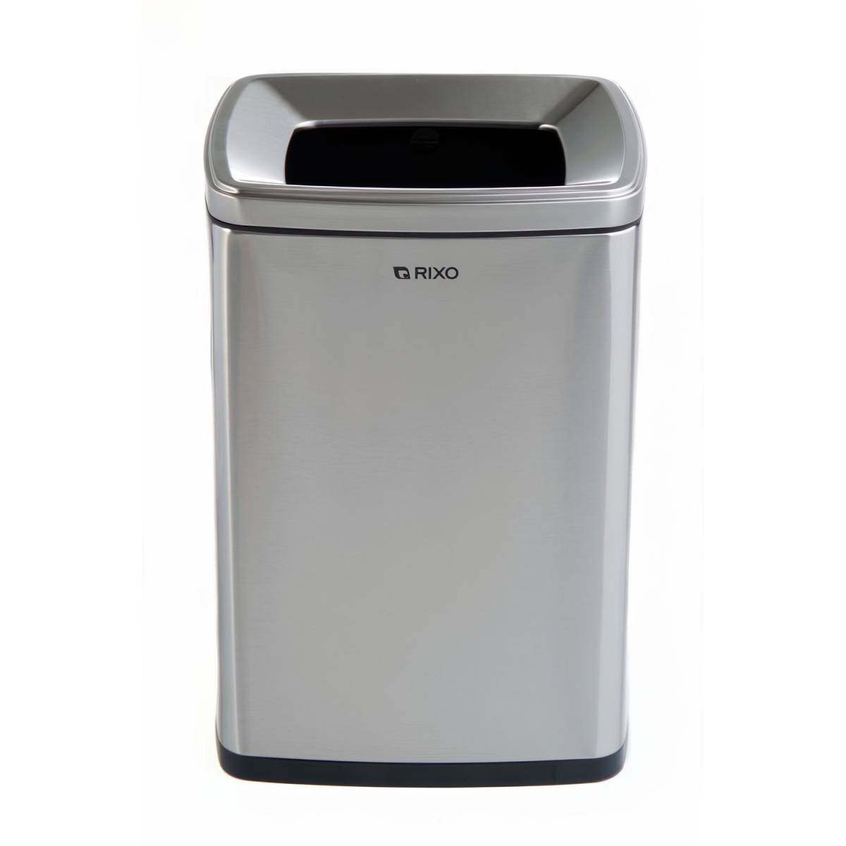 Настінна урна для сміття Rixo Solido WB020S WB020S Rixo