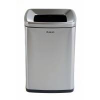 Настенная урна для мусора Rixo Solido WB020S WB020S Rixo Настенная урна для мусора Rixo Solido WB020S WB020S Rixo