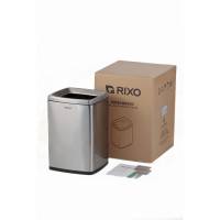 Настінна урна для сміття Rixo Solido WB020S WB020S Rixo Настінна урна для сміття Rixo Solido WB020S WB020S Rixo