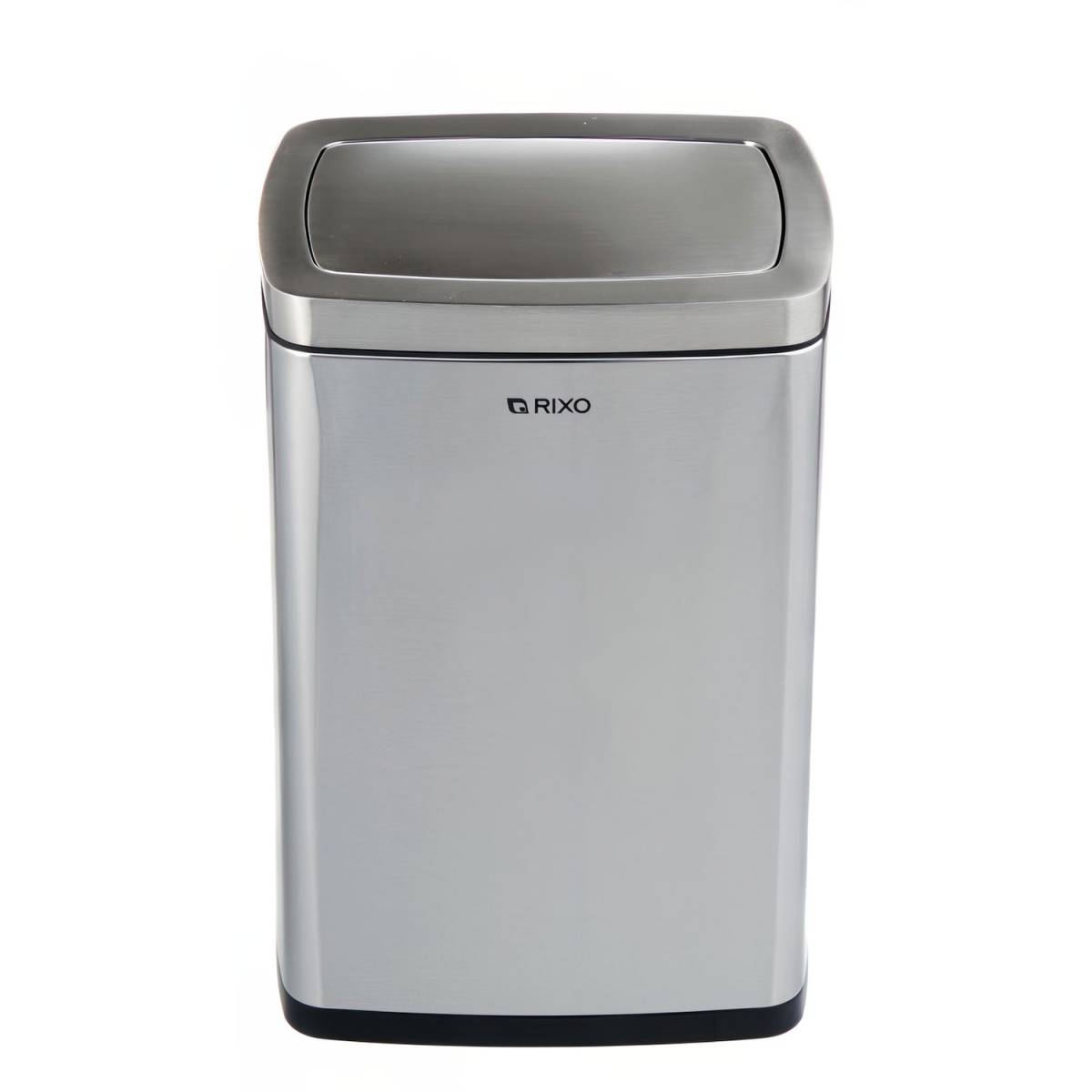 Настінна урна для сміття Rixo Solido WB420S WB420S Rixo