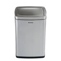 Настінна урна для сміття Rixo Solido WB420S WB420S Rixo Настінна урна для сміття Rixo Solido WB420S WB420S Rixo