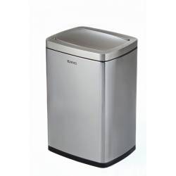 Настенная урна для мусора Rixo Solido WB420S WB420S Rixo