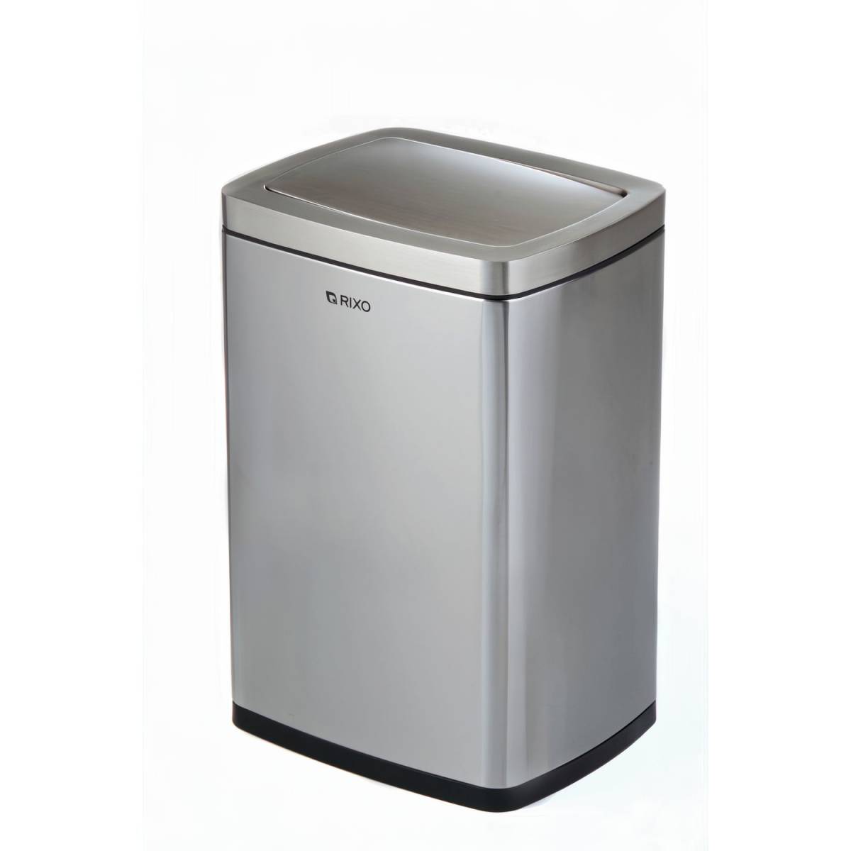 Настінна урна для сміття Rixo Solido WB420S WB420S Rixo