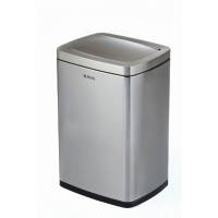 Настінна урна для сміття Rixo Solido WB420S WB420S Rixo Настінна урна для сміття Rixo Solido WB420S WB420S Rixo