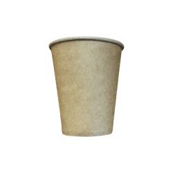 Стакан паперовий ФМД 50 шт... 2