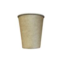 Стакан паперовий ФМД 50 шт (30 упаковок)