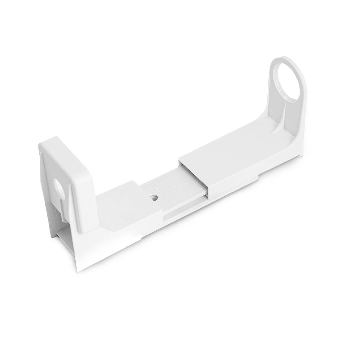 Тримач для косметики Ferragamo 360 мл 30145 FERRAGAMO