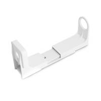 Держатель для косметики Ferragamo 360 мл 30145 FERRAGAMO