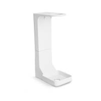 Тримач для косметики Ferragamo 360 мл 30145 FERRAGAMO