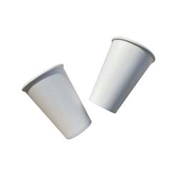 Стакан бумажный ФМД 340 мл...