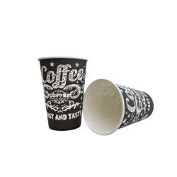 Стакан бумажный 340 мл... 2