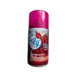 Освіжувач повітря SKY wind...