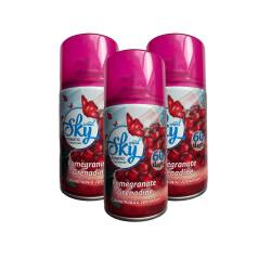 Освежитель воздуха... 2