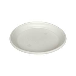 Тарелка пластиковая... 2