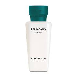 Кондиционер FERRAGAMO Convivio 33 мл 58438 FERRAGAMO