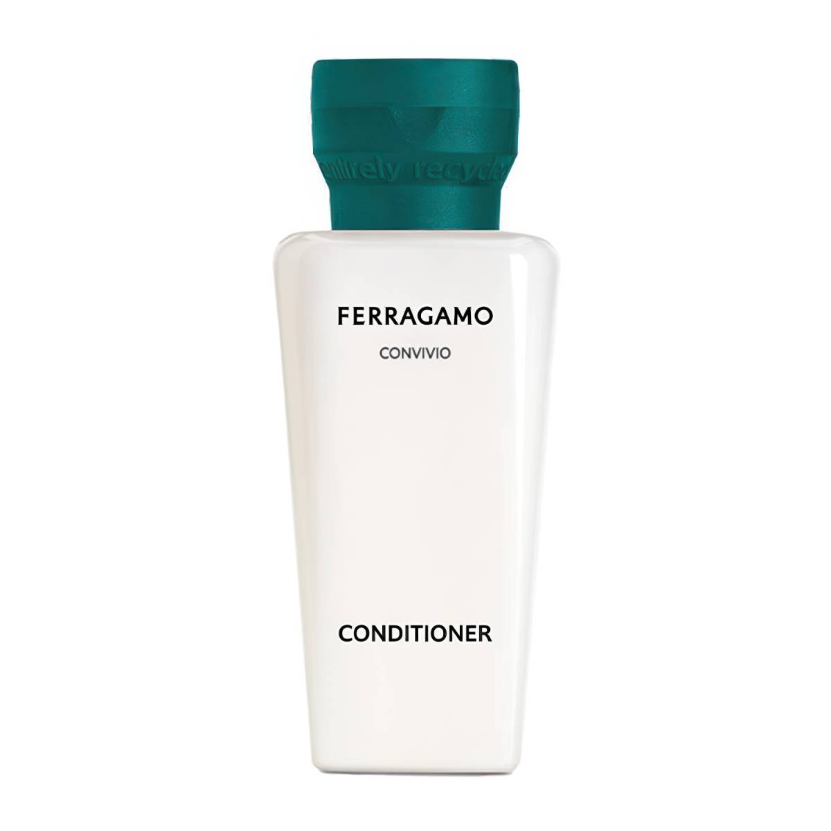 Кондиціонер FERRAGAMO Convivio 33 мл 58438 FERRAGAMO