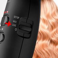 Valera Matrixcare TF 2.0 премиум фен для гостиниц высшего класса 501.00 MA TF CR Valera Valera Matrixcare TF 2.0 премиум фен для гостиниц высшего класса 501.00 MA TF CR Valera